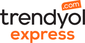 Trendyol Express